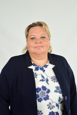 Лиханова Алена Александровна Лиханова Алена Александровна